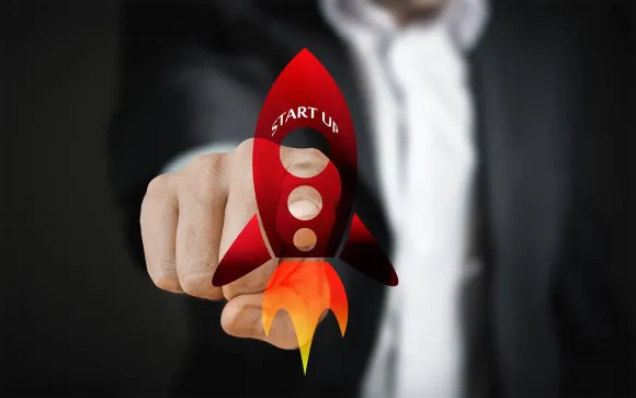 Slotzo Casino Support